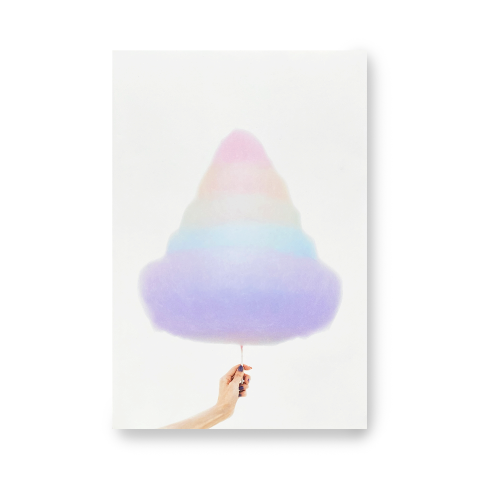 To tell my real intentions, I want to eat only haze like a hermit.