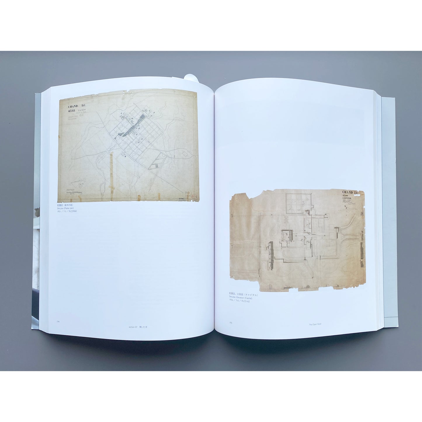 Le Corbusier Art and Architecture - A life of creativity
