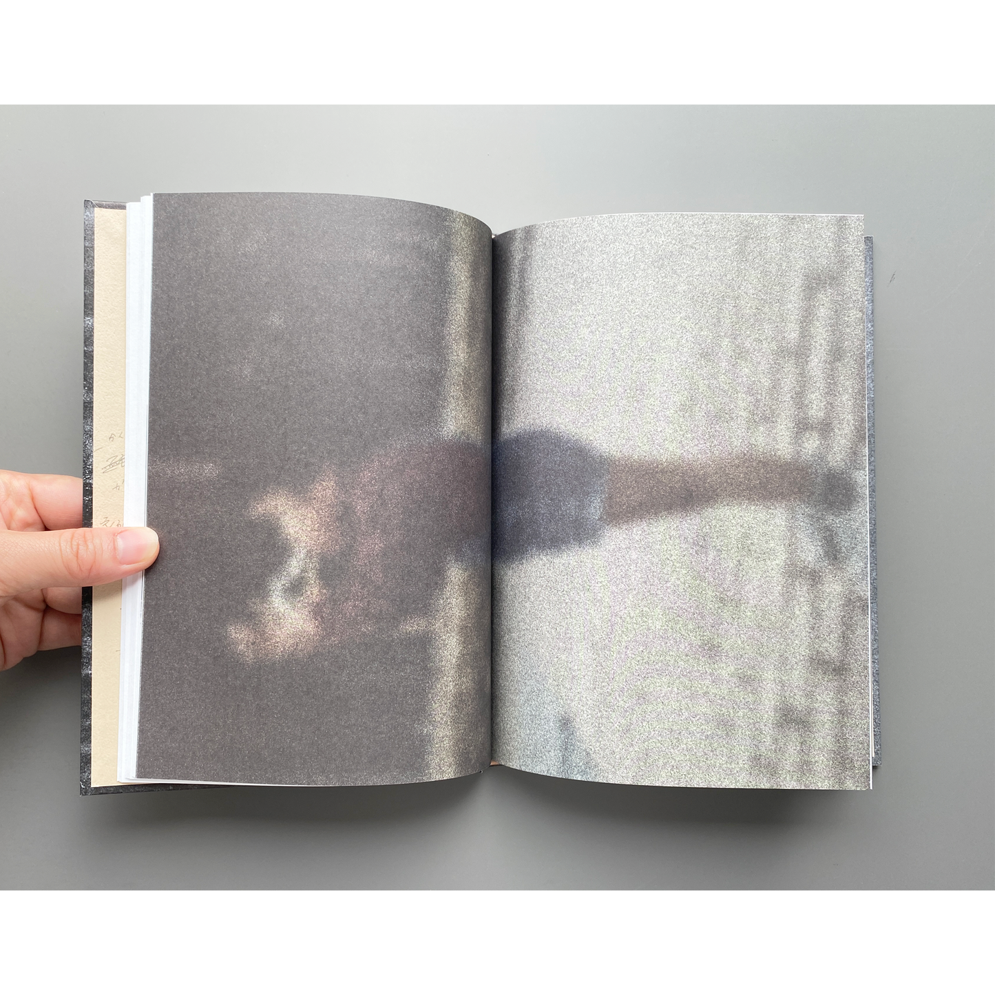 Family of lies Hajime KIMURA