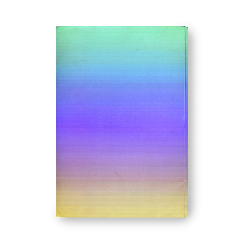 Keith Sonnier - Douglas Hyde Gallery