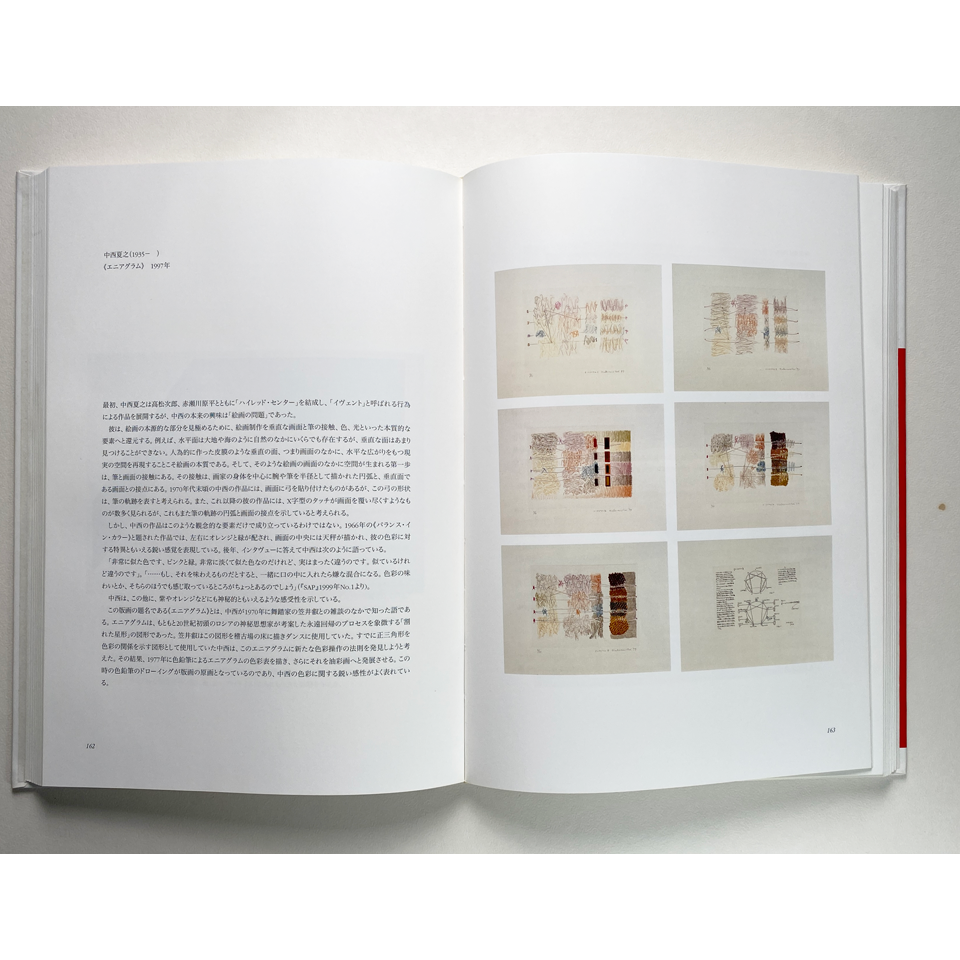 Fuji Xerox Print 1988-2002 | Fuji Xerox Print Collection