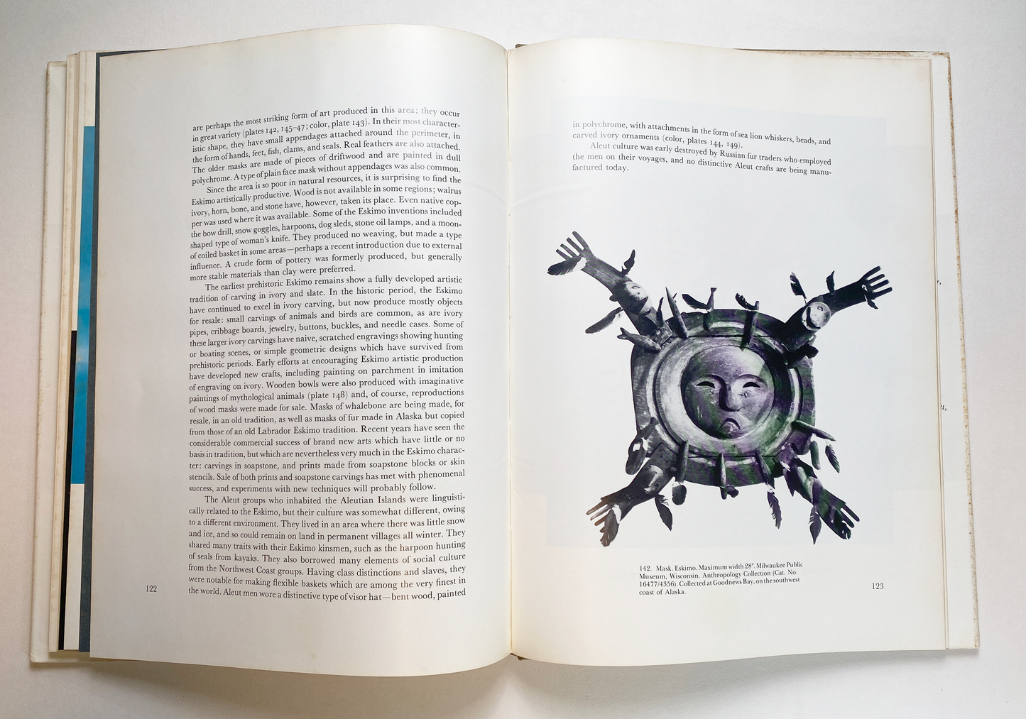 American Indian Art - New Concise Edition