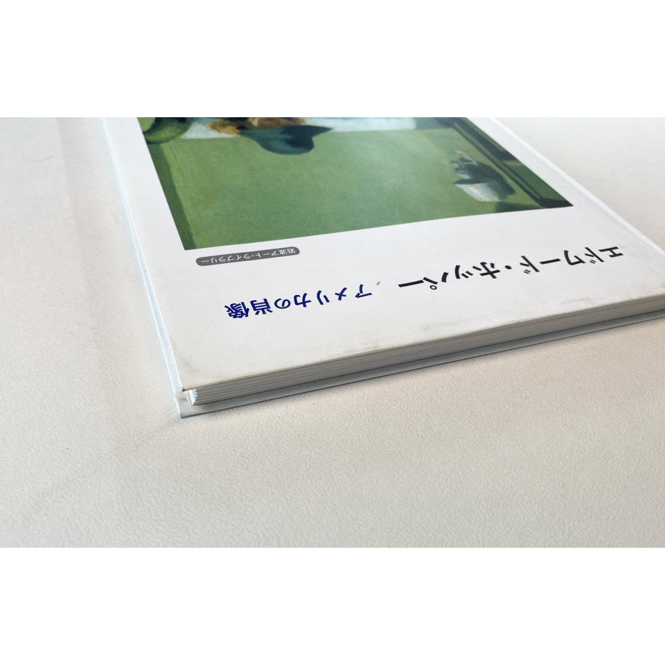 Edward Hopper: American Portraits / Iwanami Art Library
