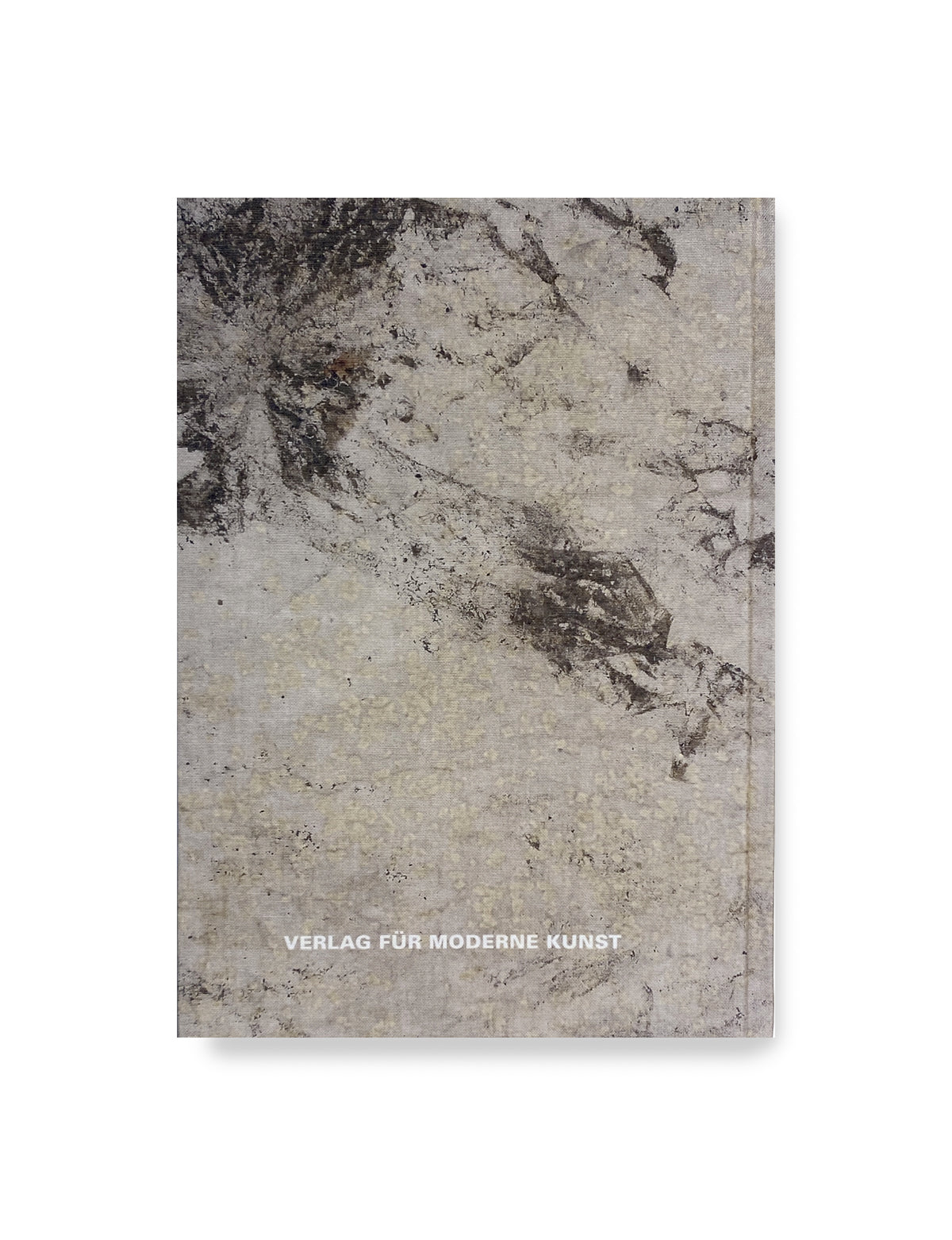 Michael Hirschbichler《 Geistergrund / Spirit Grounds 》 霊地