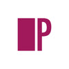 Patrons (¥10,000/month)