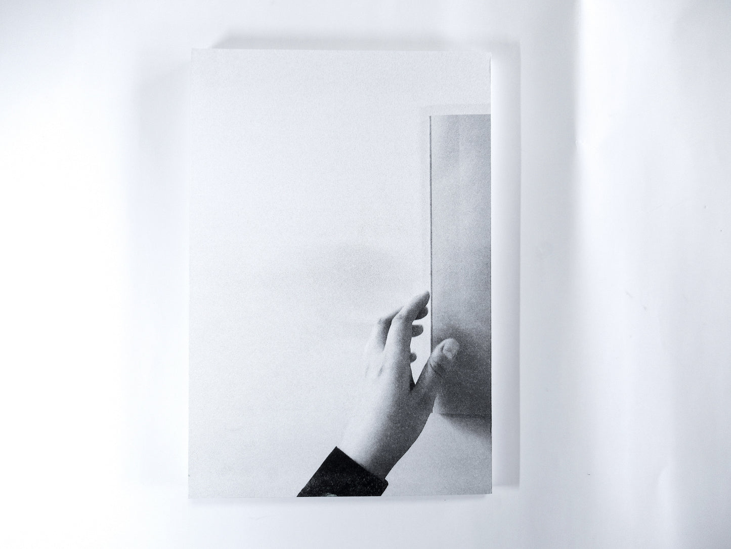《Werkboek》An Onghena |
