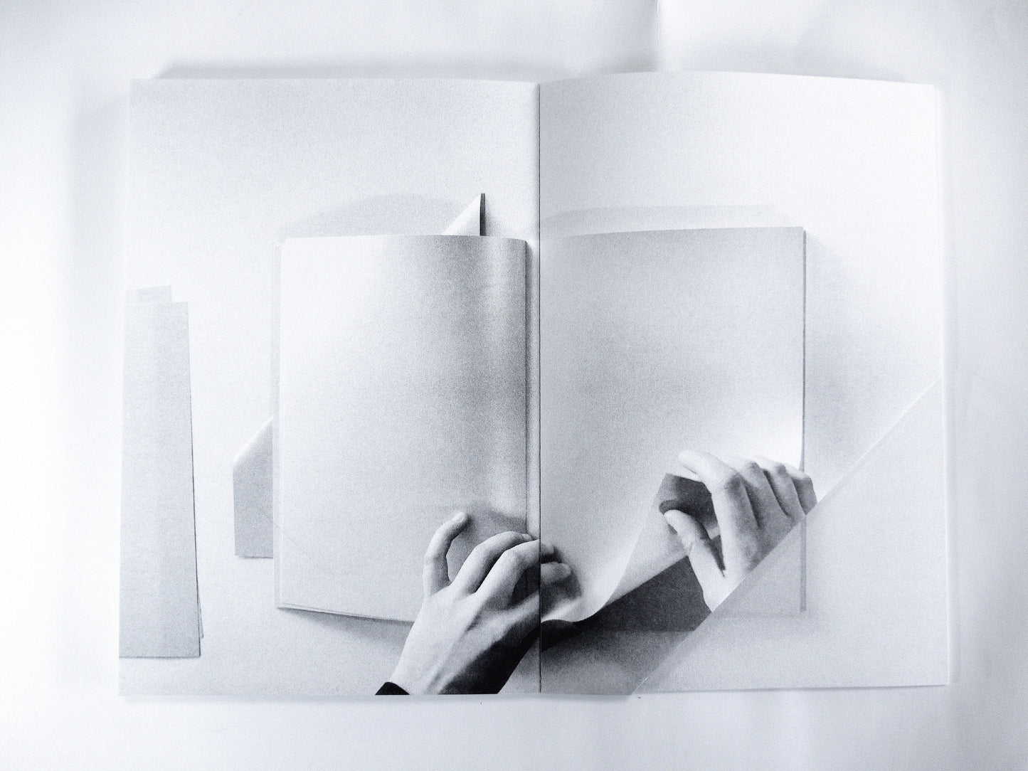 《Werkboek》An Onghena |