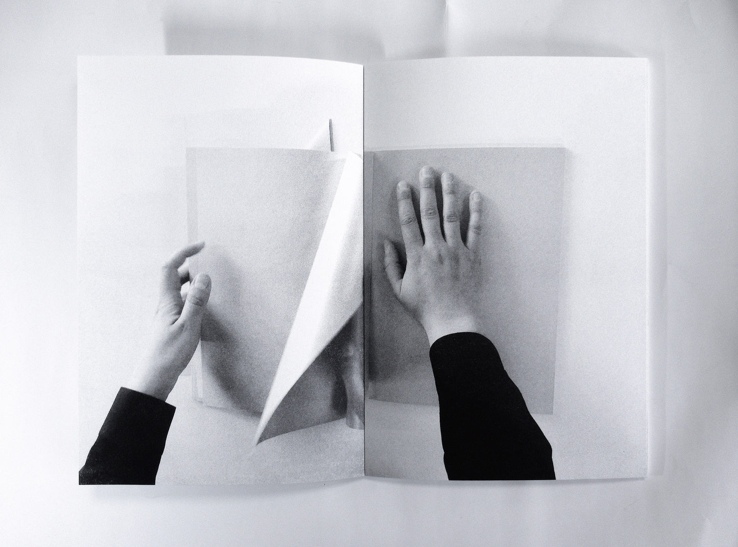 《Werkboek》An Onghena |