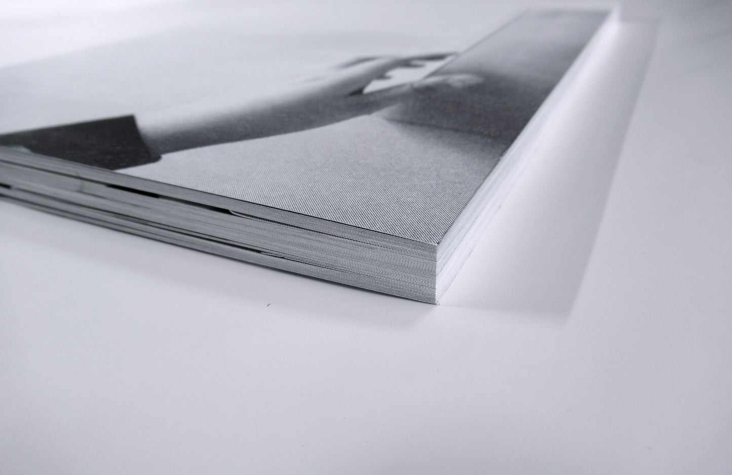《Werkboek》An Onghena |