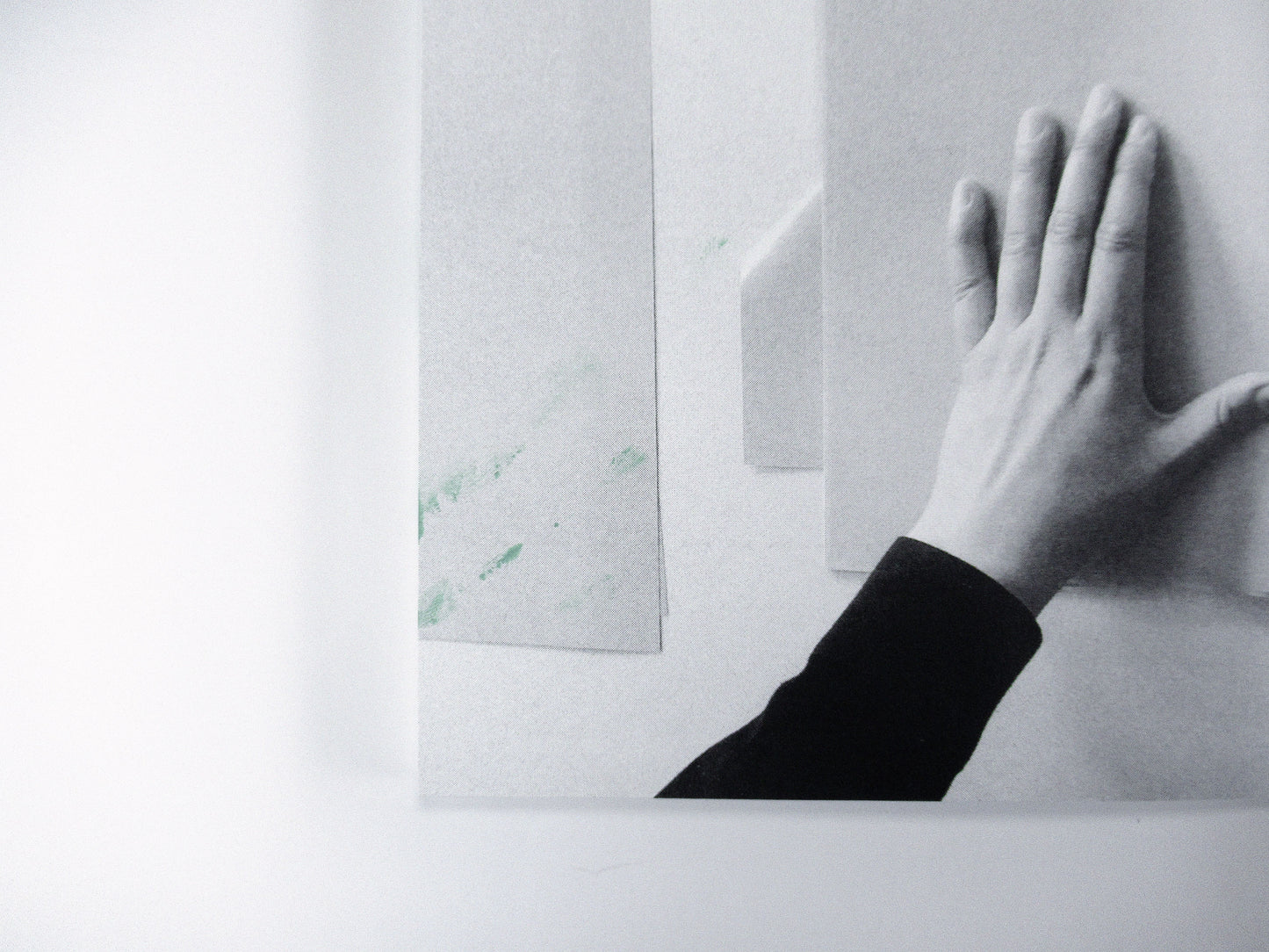 《Werkboek》An Onghena |