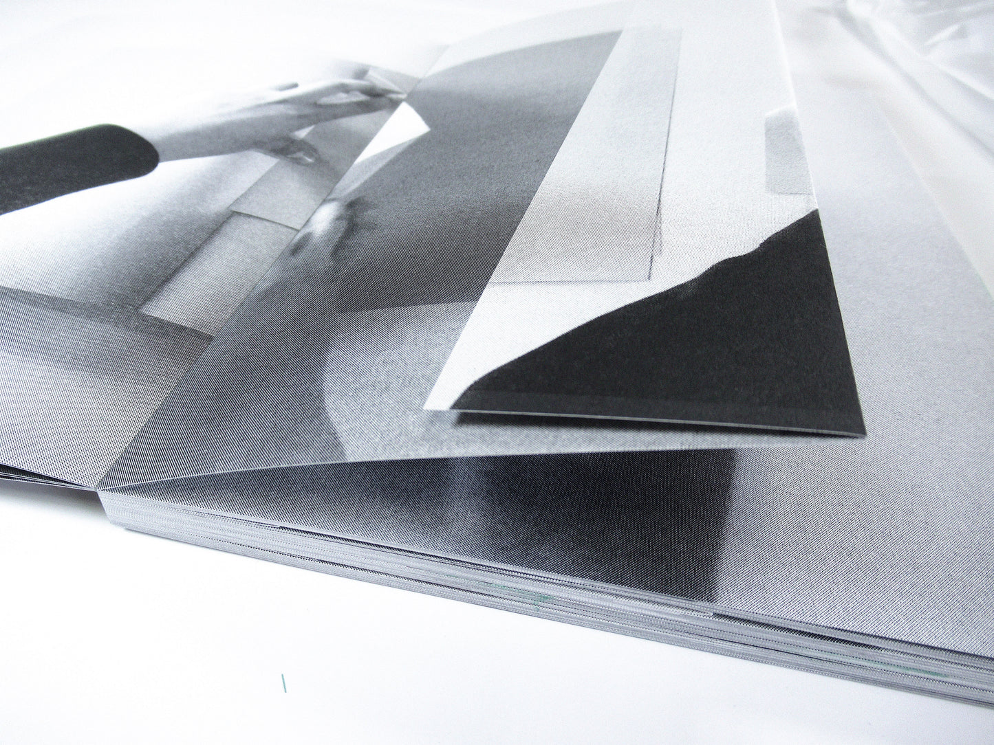《Werkboek》An Onghena |