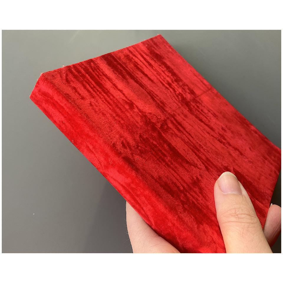 BETWEEN THE TWO <Weproductions RED SQUARE series>