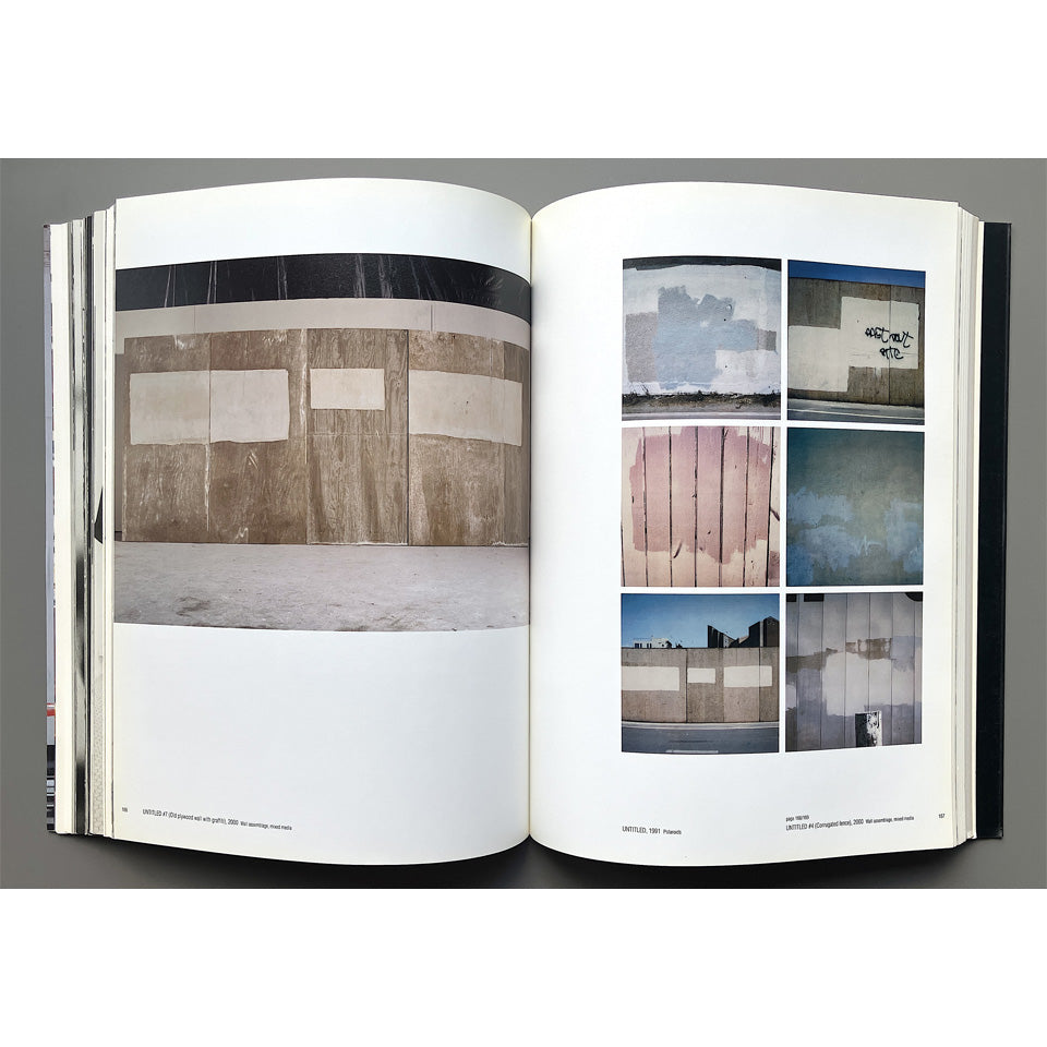 DENNIS HOPPER: A System of Moments