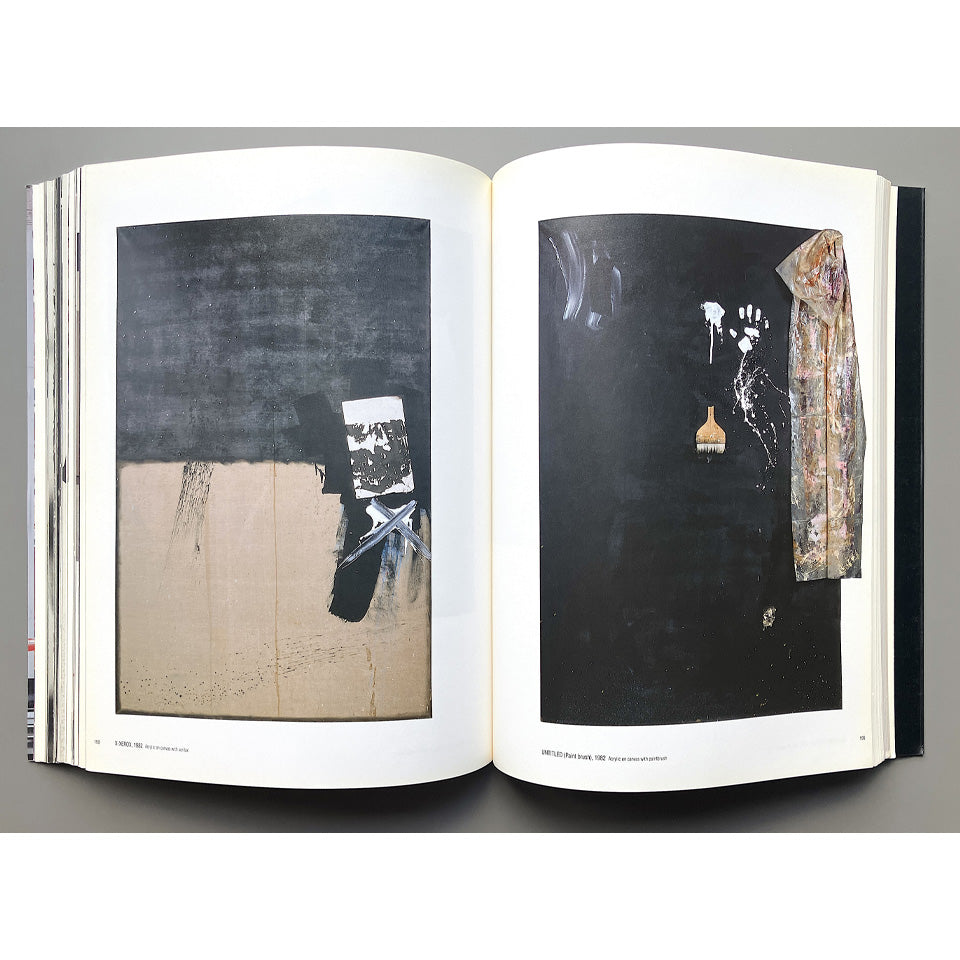 DENNIS HOPPER: A System of Moments