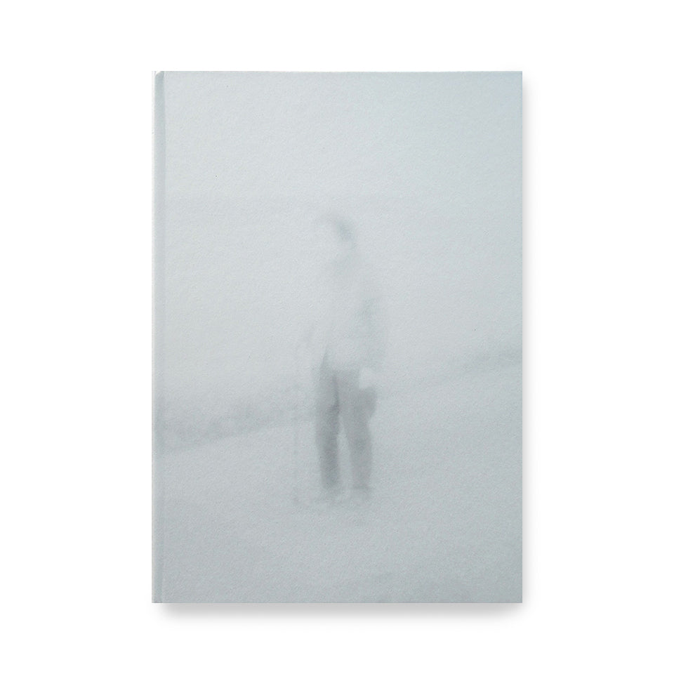 The Dialogue of Two - Akito Yoshida