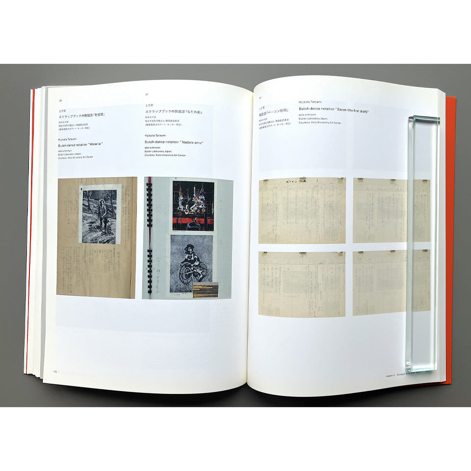 フランシス・ベーコン展 図録・Francis Bacon