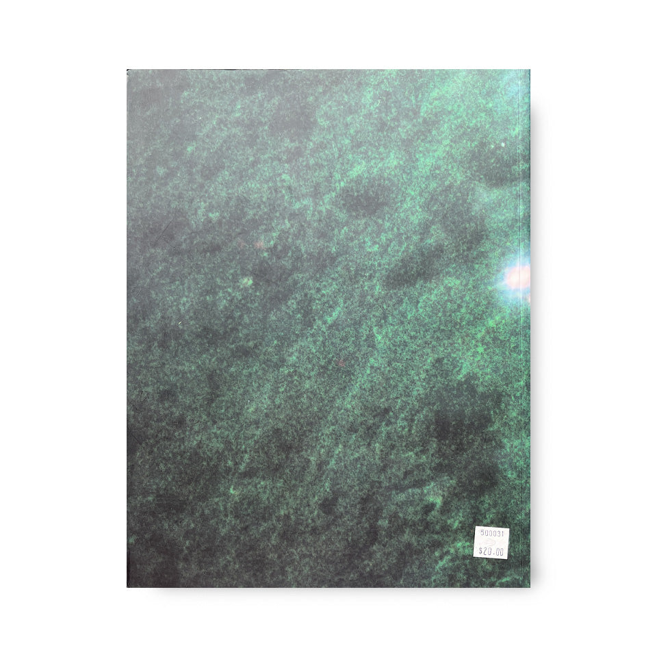 Felix Gonzalez-Torres