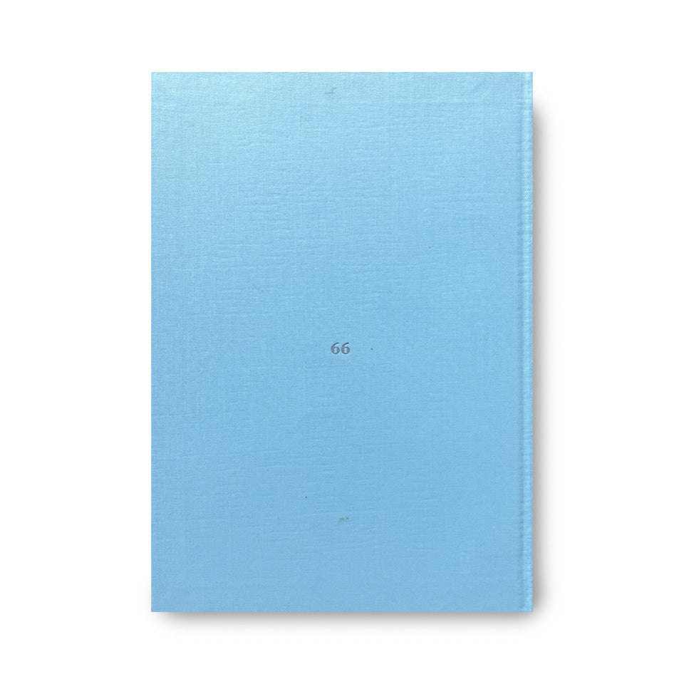 《a dictionary of moving out》 林 道郎