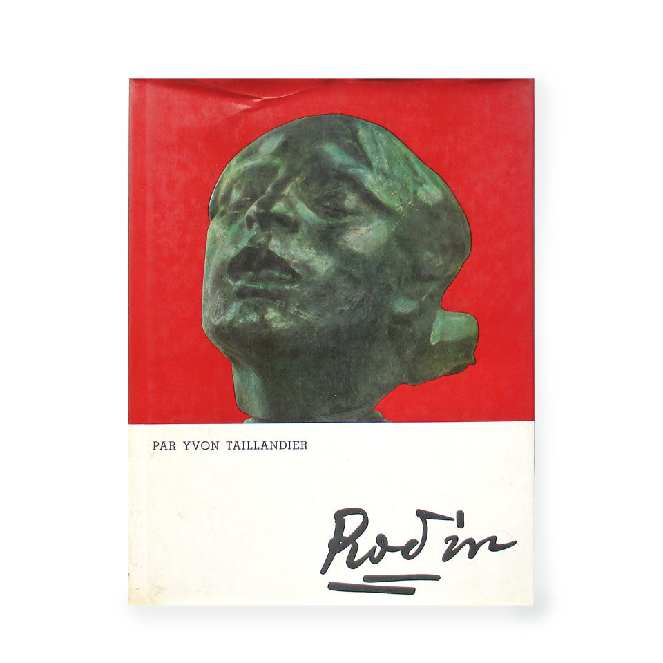 Rodin