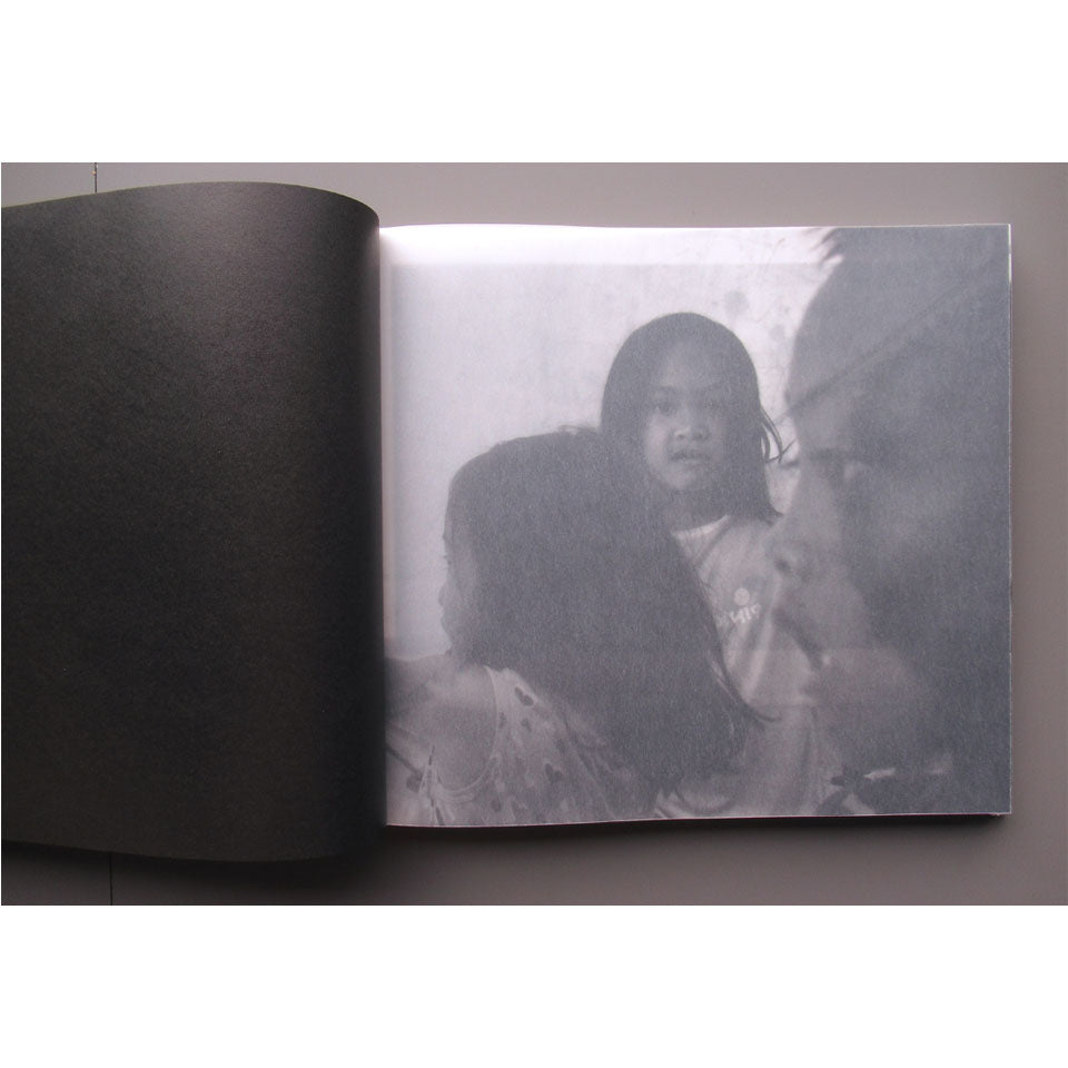 FREEFALL<signed></signed>