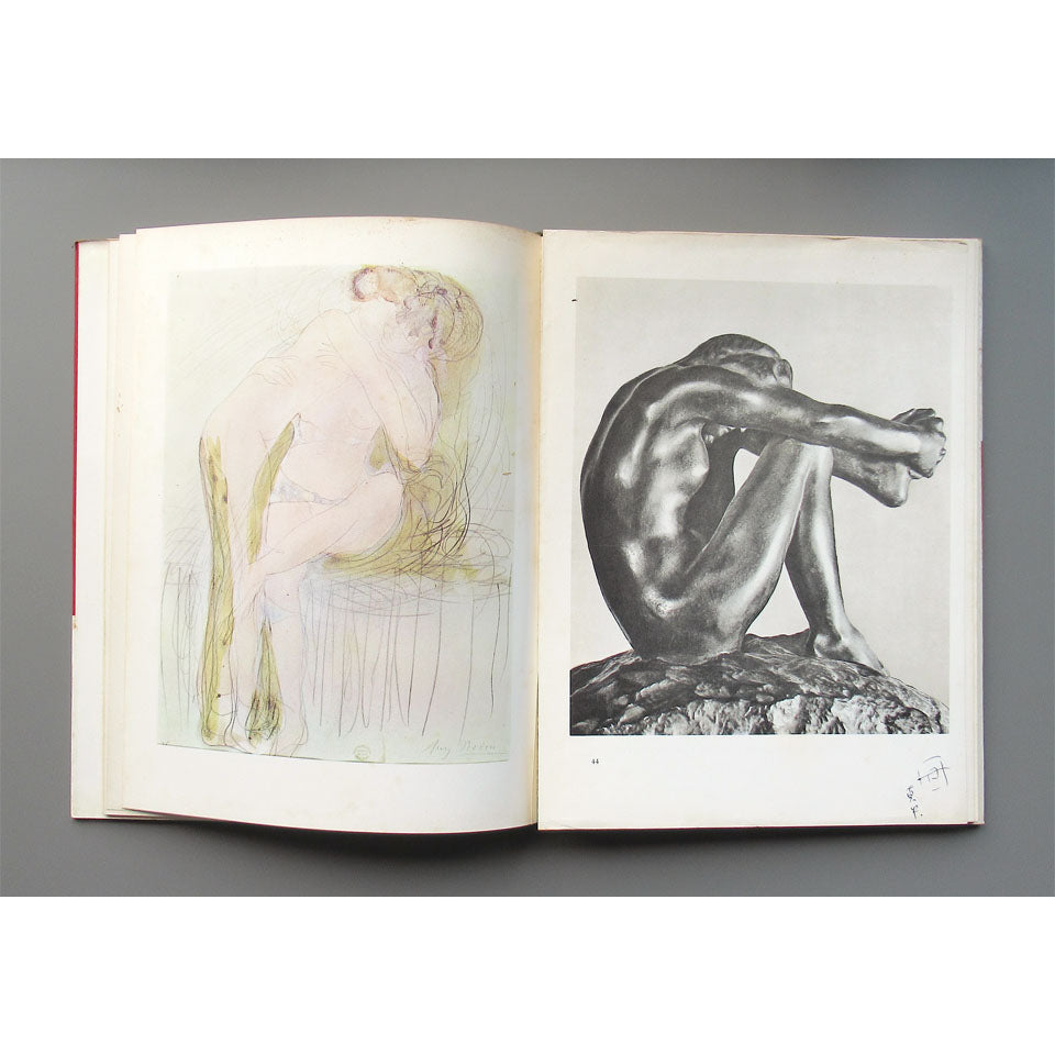 Rodin