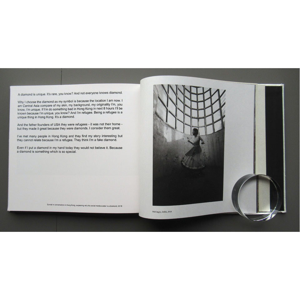 FREEFALL<signed></signed>