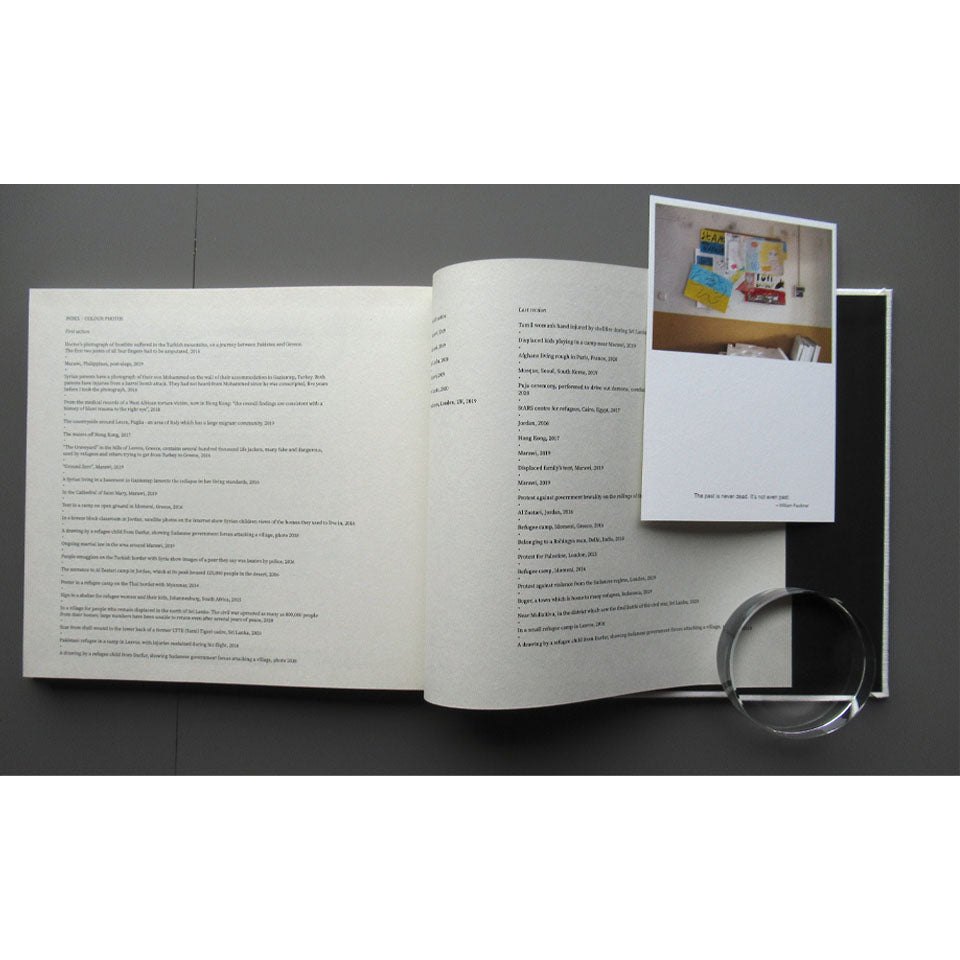 FREEFALL<signed></signed>