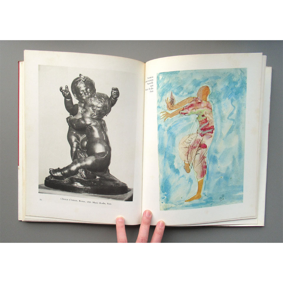 Rodin