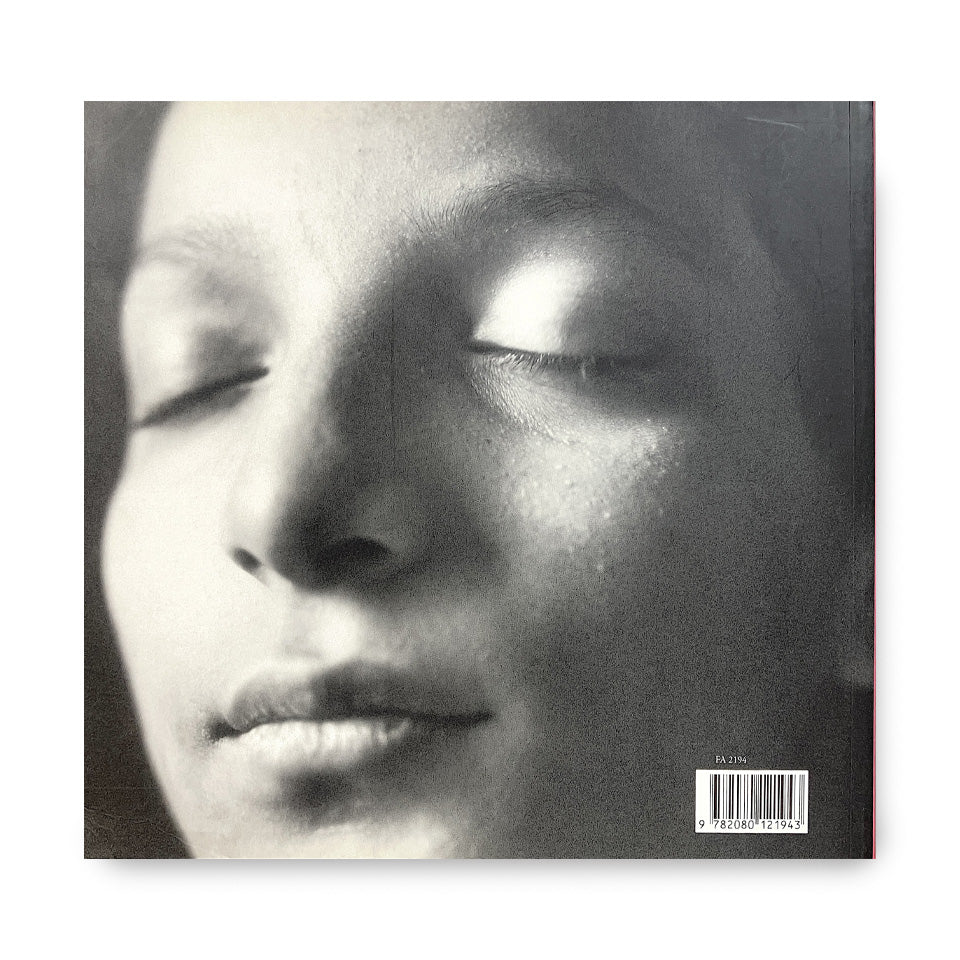 La Photographie Contemporaine