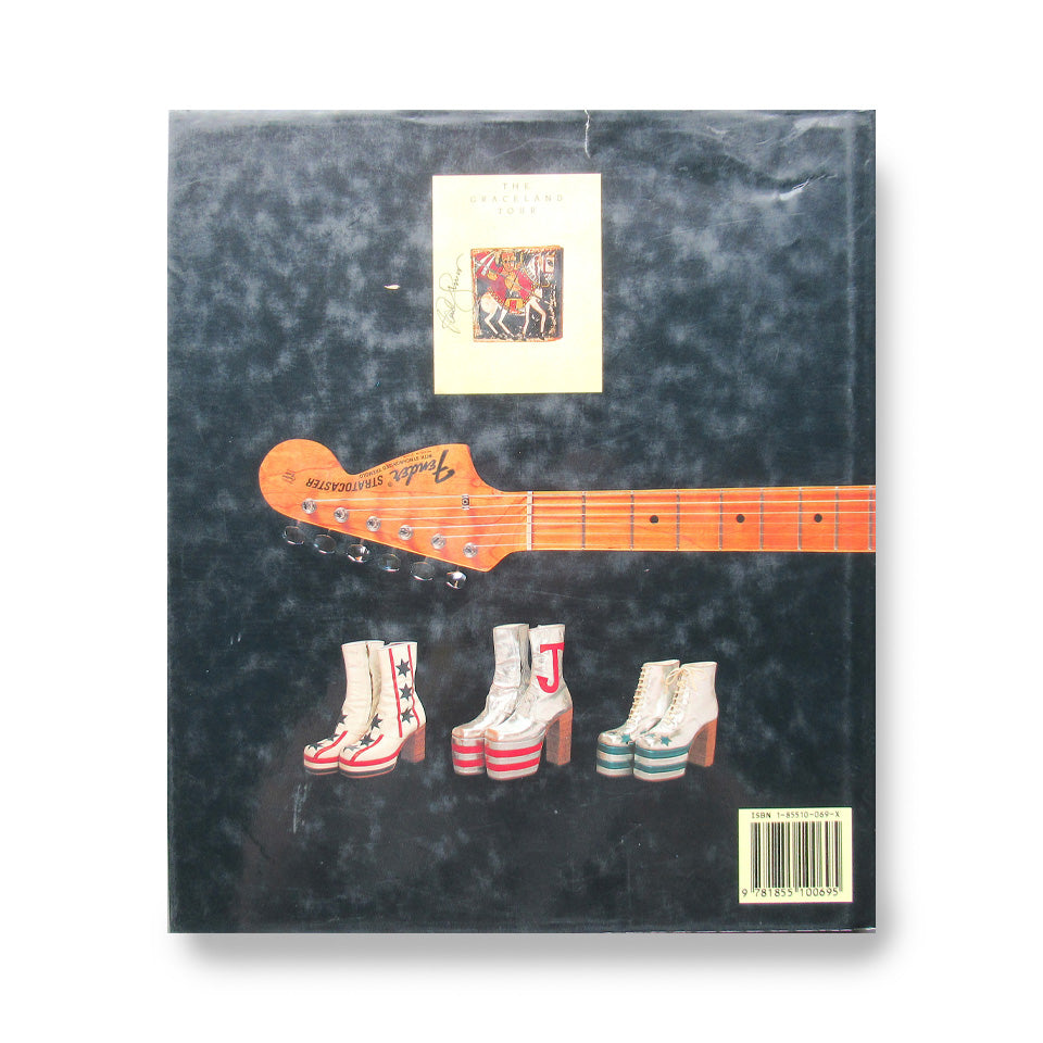 Rock'N'Roll Collectables
