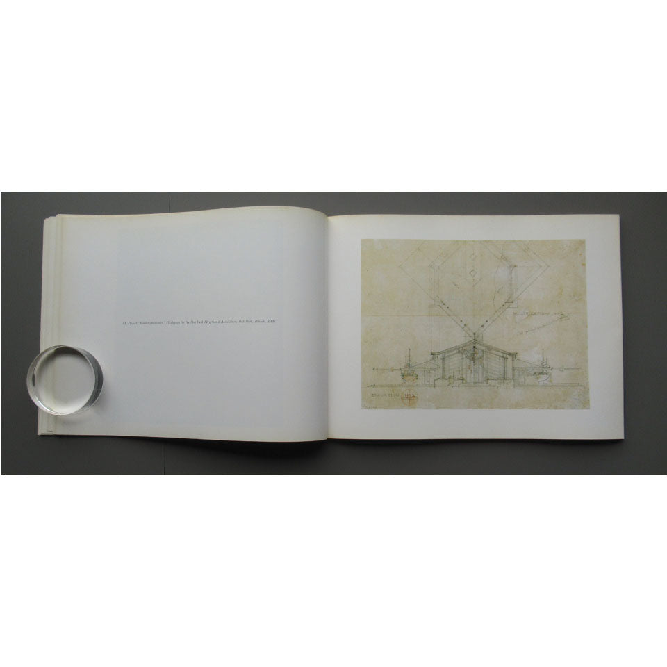 Frank Lloyd Wright Drawings Frank Lloyd Wright Drawings Exhibition