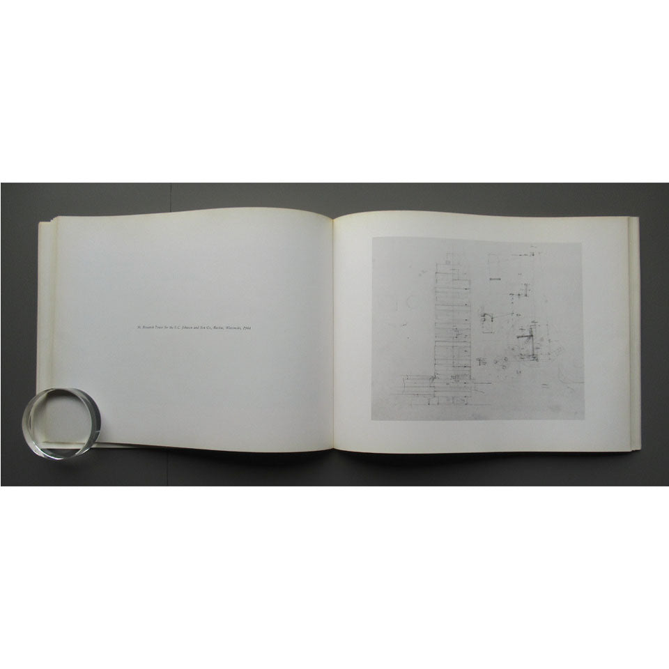 Frank Lloyd Wright Drawings Frank Lloyd Wright Drawings Exhibition