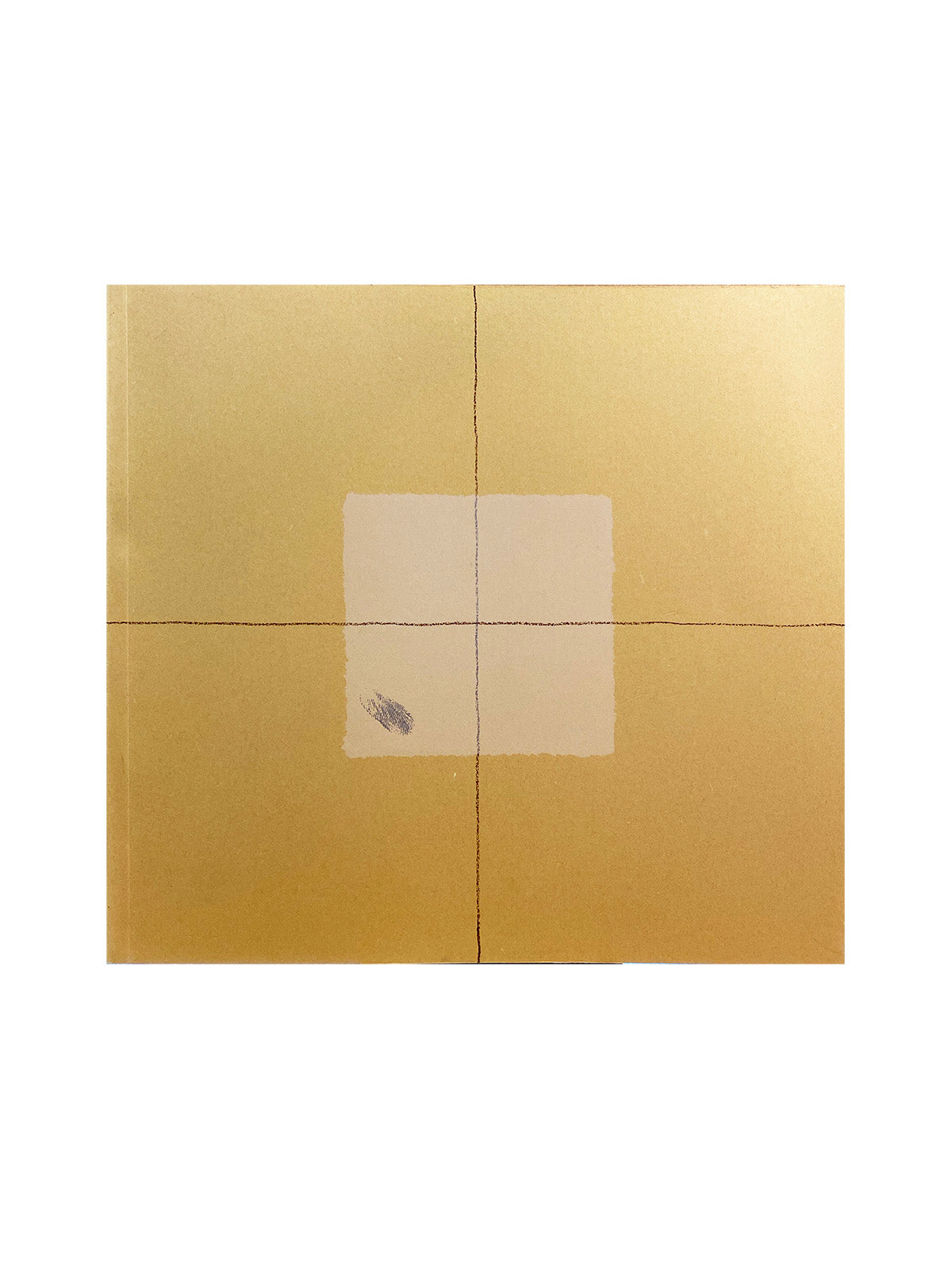 IDA SHOICHI PRINTS Surface is the Between