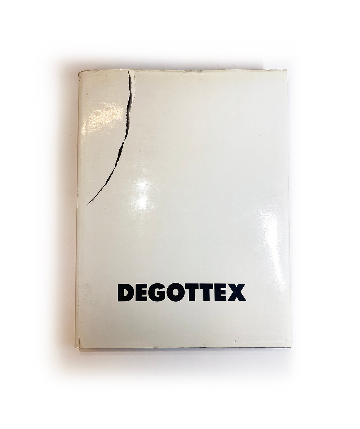 Degottex