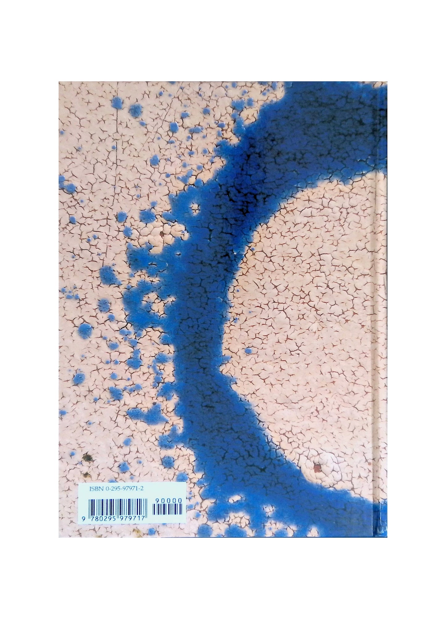 RYOJI KOIKE by Matthew Kangas | 洋書