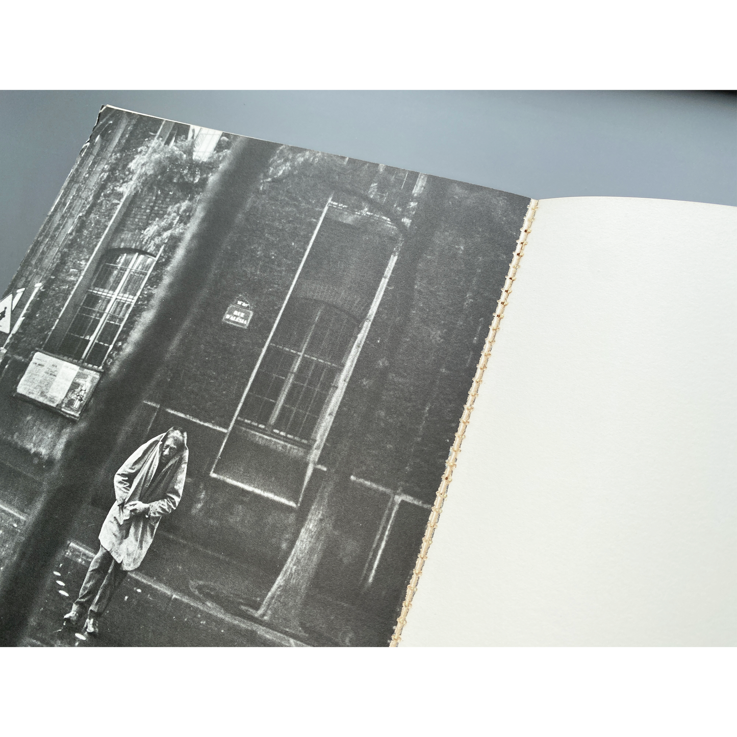 Alberto Giacometti - dessins