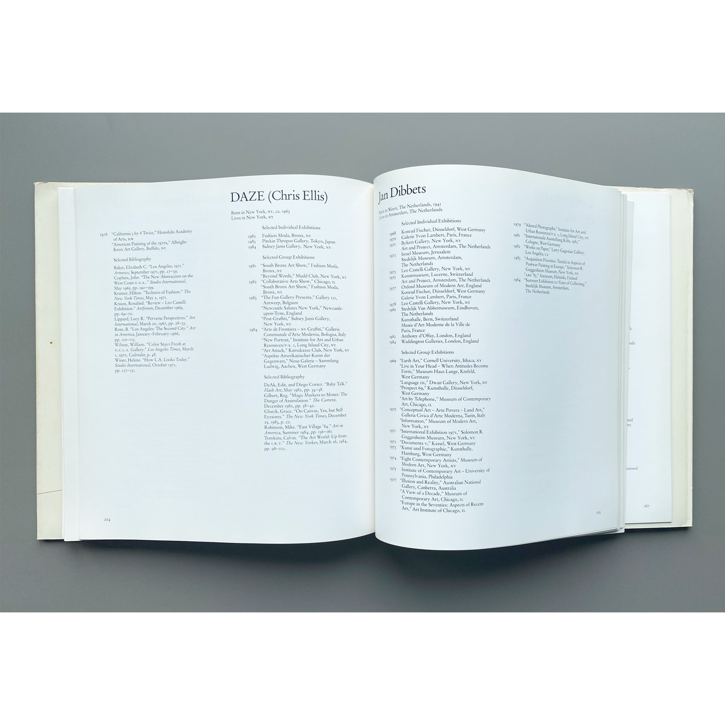 Frederic R. Weisman Foundation of Art Volume Two