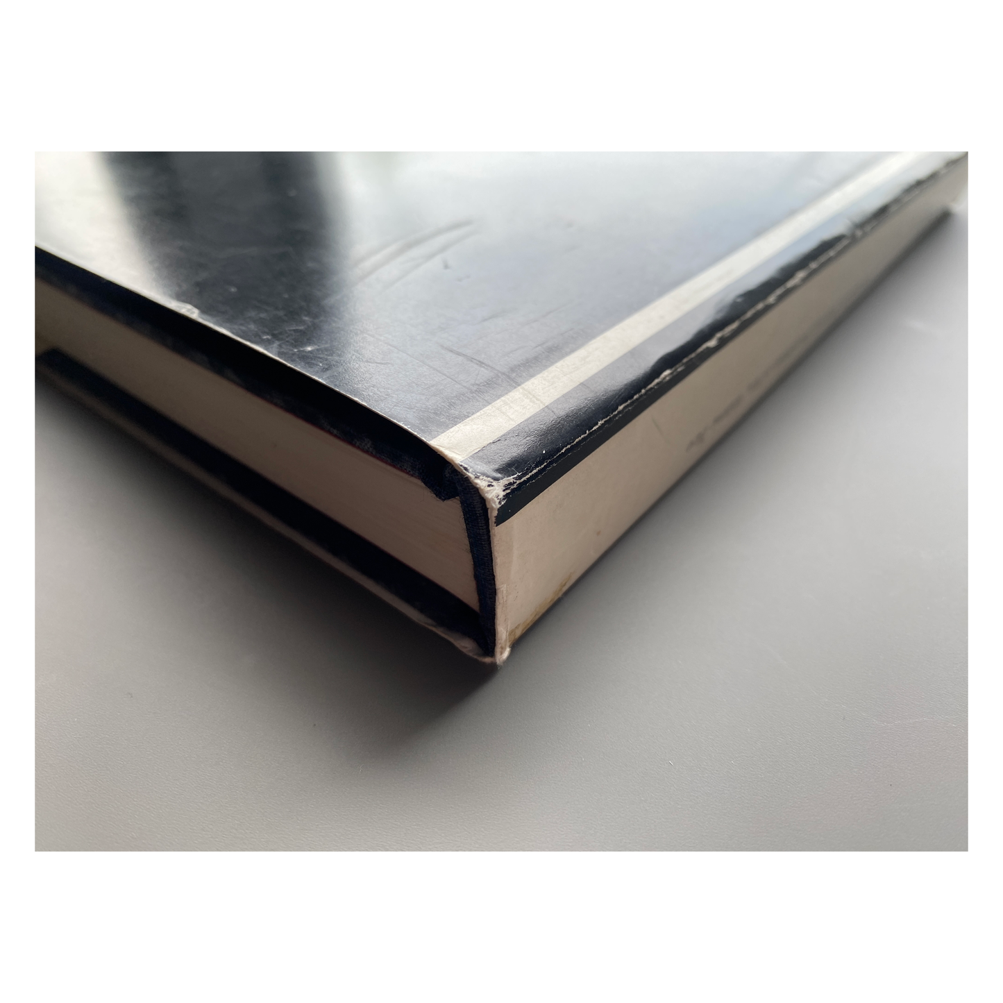 Frederic R. Weisman Foundation of Art Volume Two