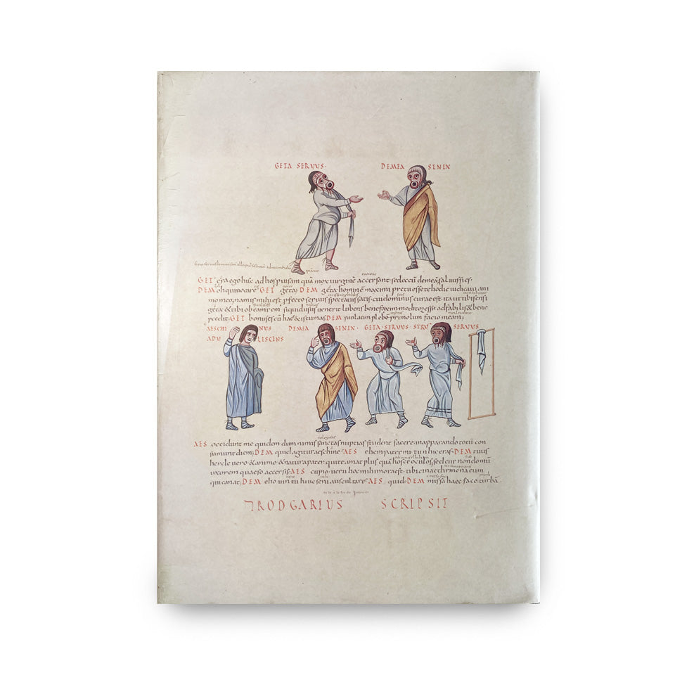 文字の博物館 - Silvestre,J.B.- Paléographie Universelle