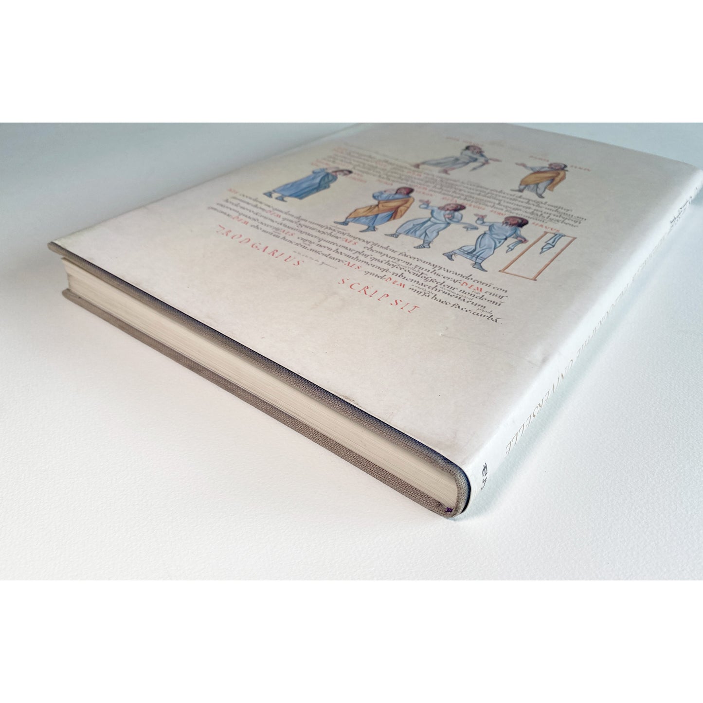 文字の博物館 - Silvestre,J.B.- Paléographie Universelle