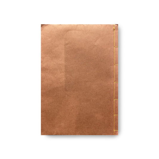 《詩集 蝕まれた季節》  1974年 斉藤雅晴