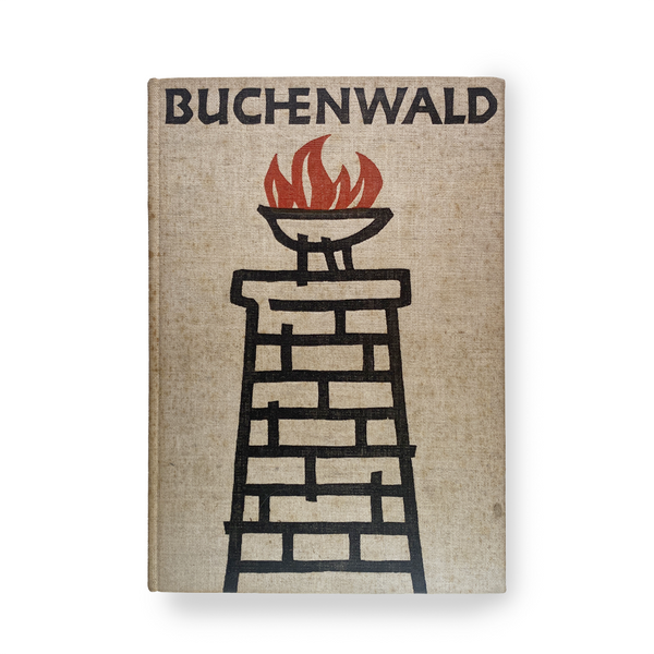 Buchenwald