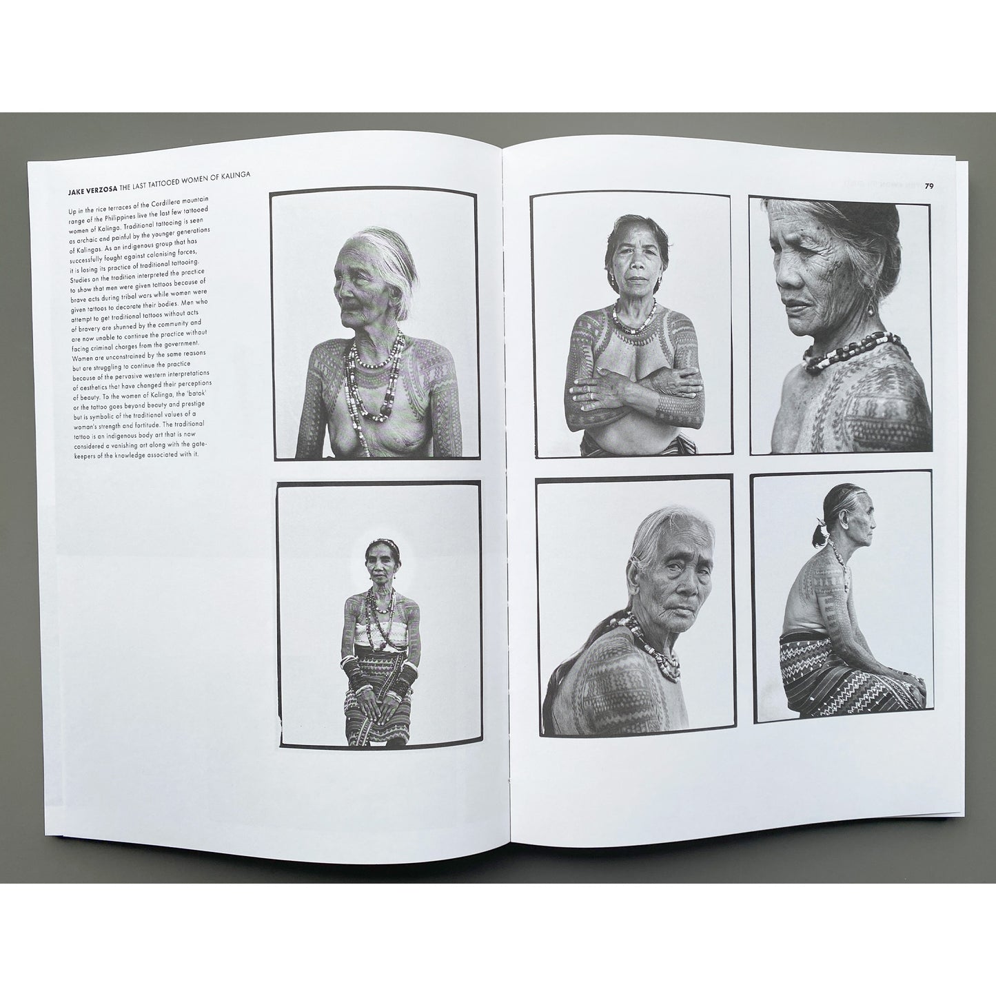 3rd Singapore International Photography Festival