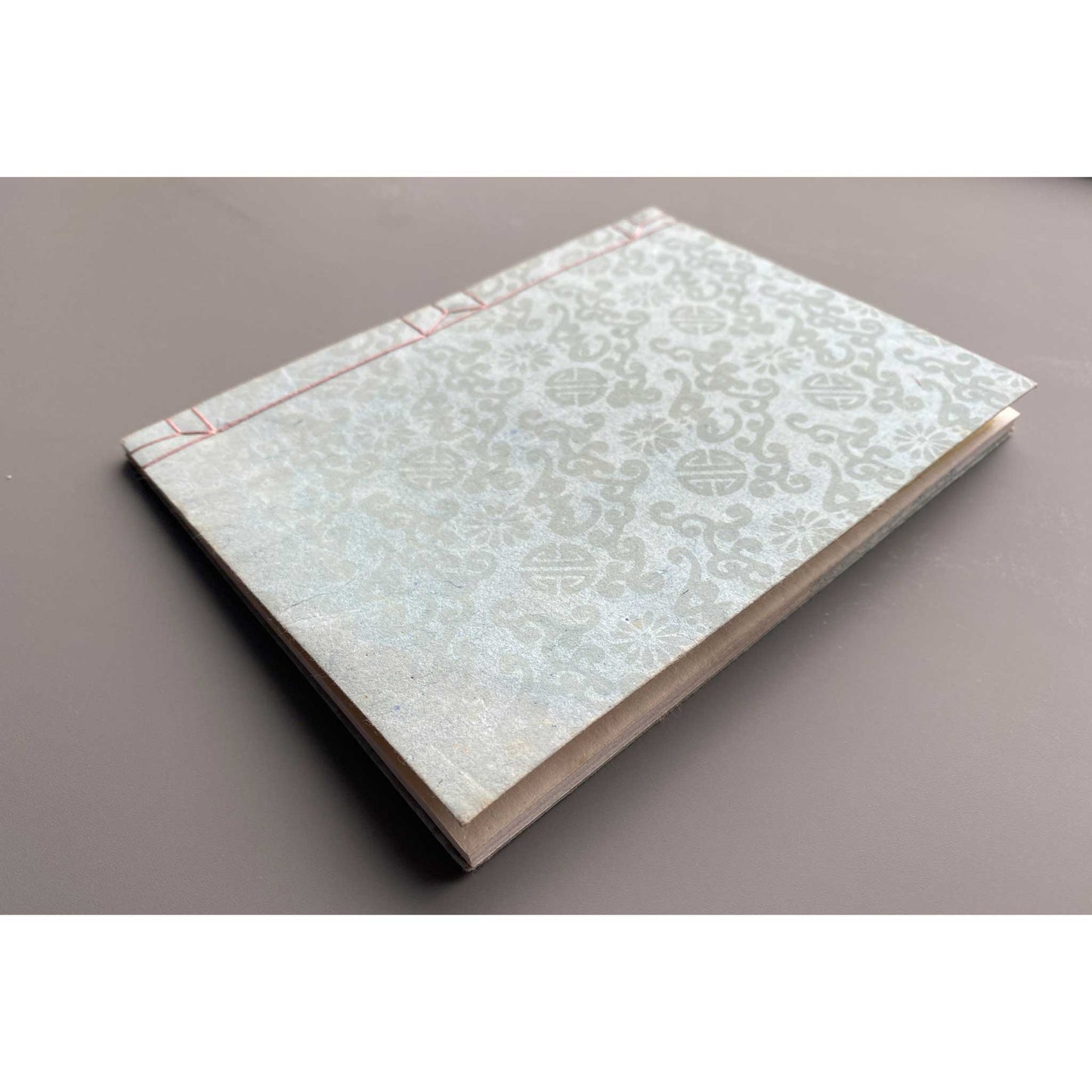 坐忘庵印譜 掘之外門人印權坊