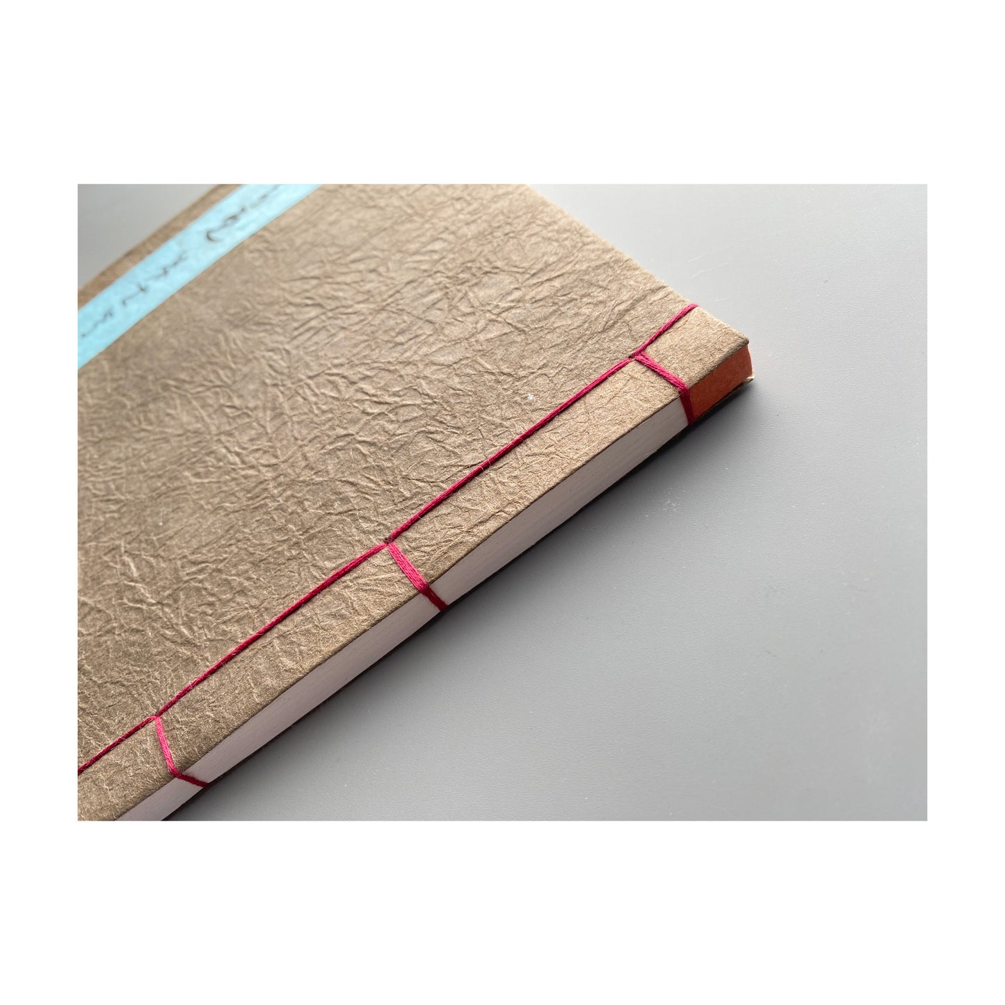 《ぱなとりゑ》  第11号 - 山口汎一