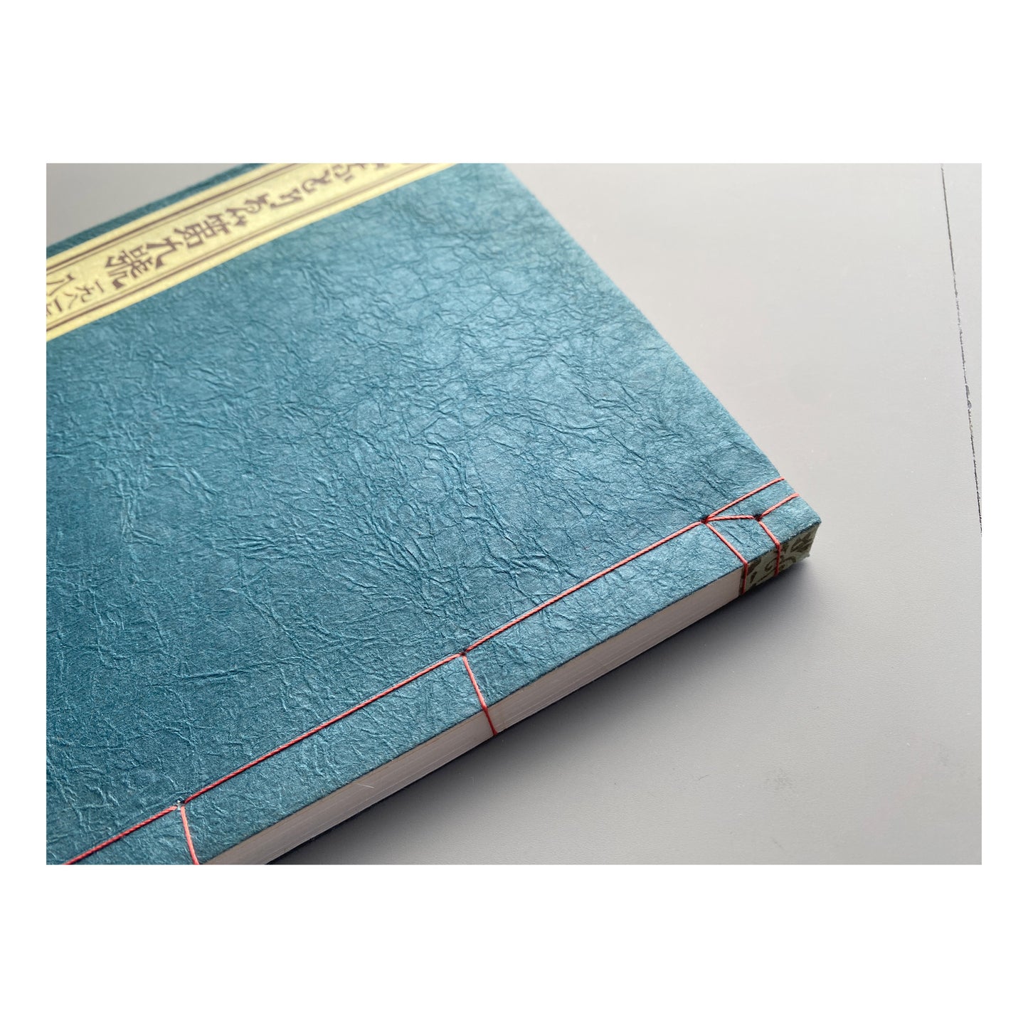 《ぱなとりゑ》  1981年夏 第9号 - 山口汎一