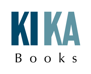 KIKAbooks