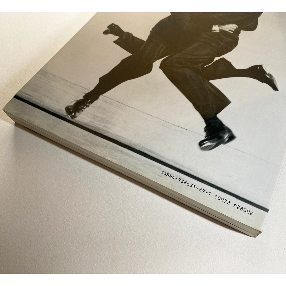 栄光の「LIFE」展　1946 - 1955