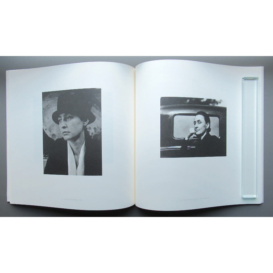 ALFRED STIEGLITZ　アルフレッド・スティーグリッツ展