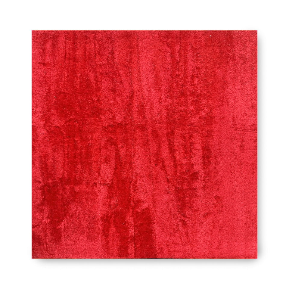 BETWEEN THE TWO <Weproductions RED SQUARE series>